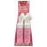 W7 Berry Clean Foam Cleanser & Makeup Remover (8pcs)