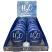 W7 H2O Water Based Loose Powder (12pcs)