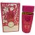 Lara Candy (Ladies 100ml EDP) Elite Perfumes
