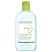 Bioderma Sebium H2O Purifying Micellar Water - 500ml