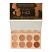 Revolution Pro HD Camouflage Concealer Palette - Light Medium (9082)