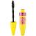 Maybelline The Colossal Go Extreme! Volum' Mascara (Very Black) (8387)