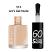 513 Let's Get Nude (7107)