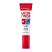Rimmel Lasting Finish 48HR Hydration Boost Face Plumping Primer - 24ml (5112)