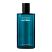 Cool Water (Mens 125ml EDT) Davidoff (0572)