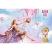 Sky (Ladies 75ml EDT) Anna Sui (4752)