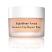 Elizabeth Arden Eight Hour Intensive Lip Repair Balm - 11.6ml (UNBOXED)