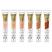 Max Factor Miracle Pure Eye Enhancer Colour Correcting Cream Concealer (Options)
