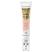 Max Factor Miracle Pure Eye Enhancer Colour Correcting Cream Concealer (Options)