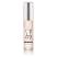 Bondage (Ladies 50ml PDT) Milton Lloyd