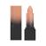 W7 Major Mattes - Exposed (3pcs) (7794) (MAJEXL) (£1.12/each) D/95f