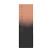W7 Major Mattes - Exposed (3pcs) (7794) (MAJEXL) (£1.12/each) D/95f