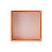 W7 Sunrise Glow Highlighter (14pcs) (SUNRGH) (2856) (£2.00/each)