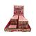 W7 Sunset Glow Highlighter (14pcs) (SUNSGH) (2825) (£2.00/each)