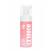 W7 Bubble Base Foaming Face Primer (12pcs) (BBFP) (2795) (£2.06/each)