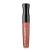 Rimmel Stay Matte Liquid Lip Colour - 700 Be My Baby (3pcs) (9645) (£1.75/each)