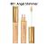 801 Angel Shimmer (5133)