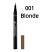 001 Blonde (6021)