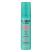 Noughty The Booster Skin-Firming Neck & Décolleté Serum - 75ml 