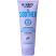 Noughty The Soother Body Polish - 250ml
