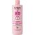 Noughty The Hero Hydrating Bath & Shower Gel - 400ml