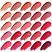 Pixi + Louise Roe Cream Rouge Lip Colour Palette - 16g