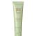 Pixi Glow Mud Cleanser - 135ml