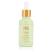 Pixi Overnight Glow Serum - 30ml