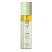 Pixi Glow Nourishing Mist - 80ml