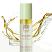Pixi Glow Nourishing Mist - 80ml