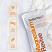 BetterYou Magnesium Revive Mineral Bath Flakes - 750g