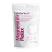 BetterYou Magnesium Relax Mineral Bath Flakes - 750g