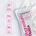 BetterYou Magnesium Relax Mineral Bath Flakes - 750g