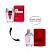 Hugo Energise (Mens 75ml EDT) Hugo Boss