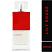 Lily Rouge (Ladies 100ml EDP) Rihanah (UNBOXED)