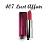 407 Lust Affair