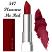 547 Pleasure Me Red