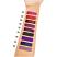 Maybelline Color Sensational Loaded Bold Lipstick
