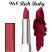 968 Rich Ruby