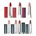 Maybelline Color Sensational Matte Lipstick (Options) R/319