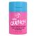 W7 Skin Quench Hydrating Ceramide Moisturiser (8pcs)