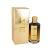 Laghmani's Oud Blue (Mens 100ml EDT) Fine Perfumery