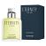 Regenerate Sport (Mens 100ml EDT) Fine Perfumery