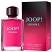 Regenerate Sport Green (Mens 100ml EDT) Fine Perfumery