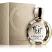 Red Crown (Ladies 100ml EDP) Fine Perfumery