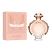 Purple Crown (Ladies 100ml EDP) Fine Perfumery