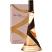 The Secret Club (Ladies 100ml EDP) Fine Perfumery