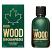 Green Imperial (Mens 100ml EDT) Fine Perfumery