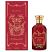 Purple Garden (Ladies 100ml EDP) Fine Perfumery