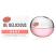 Juicyberry (Ladies 100ml EDP) Fine Perfumery